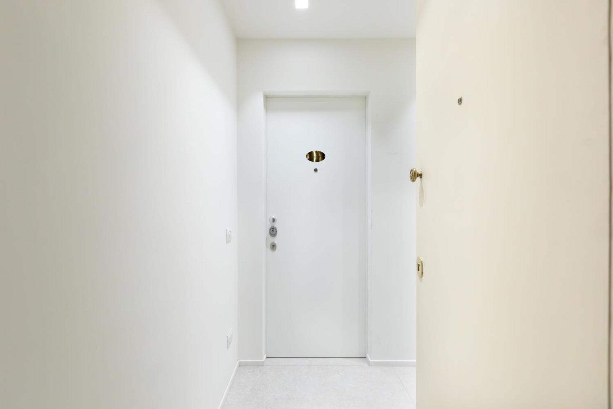 Magnoliaapartments - 6 Senatore Duomo Milan Extérieur photo